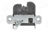 Incuietoare haion VW GOLF IV Van (1J1) (1997 - 2004) AIC 57062