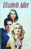 Elizabeth Adler - Indiscretii