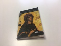 ALEXIS KNIAZEV, MAICA DOMNULUI IN BISERICA ORTODOXA- CARTE RARA! foto
