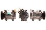 LUCAS ACP596 Compresor, climatizare