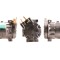 LUCAS ACP596 Compresor, climatizare