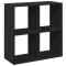 icon 7