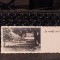Poiana Brașov, La mulți ani, felicitare, format liliput, circa 1938, 205