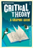 Introducing critical theory / Borin van Loon, Stuart Sim