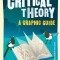 Introducing critical theory / Borin van Loon, Stuart Sim