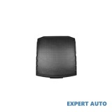 Covor portbagaj tavita skoda octavia iv a8 liftback 2019-> cod: pb 6875 / pba1 Alta marca Alt model #7