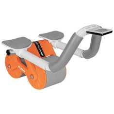 ROATA ABDOMINALA CRONOMENTRU AB WHEEL PORTOCALIE REBEL EuroGoods Quality