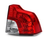 Stop spate, lampa Volvo S40 (Ms/Mw), 04.2007-05.2012, model: S40, montare spate, dreapta, LED; fara soclu bec ; MAGNETI MARELLI