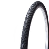 Anvelopa 700X42C VRB281 Cod:OVR17011