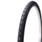 Anvelopa 700X42C VRB281 Cod:OVR17011