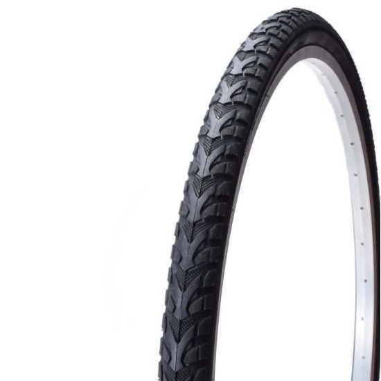 Anvelopa 700X42C VRB281 Cod:OVR17011
