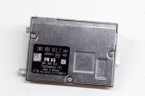 Camera față SKODA OCTAVIA IV NX3, NN3 2022 OEM: 5WA980653C,5WA980653 20871764