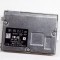 Camera față SKODA OCTAVIA IV NX3, NN3 2022 OEM: 5WA980653C,5WA980653 20871764