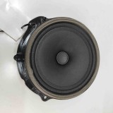 Difuzor ușă st&acirc;nga spate JAGUAR F-PACE X761 2022 OEM: K8D2-18808-BB 31656264