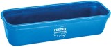 Cutie CARP ZOOM Competition EVA Case L, 39x13x10cm