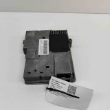 Alt modul de control MERCEDES-BENZ EQE V295 2022 OEM: A2239013716,A2239009134,A2239023827,A2239042902 23698092