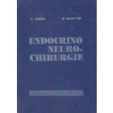 Endocrino neurochirurgie (Arseni, Marentsis)