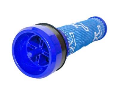 Filtru pre-motor pentru Dyson DC28 DC53 tip 923413-01 |OX8-E-20 ver| foto