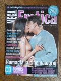 Mega Erotica nr. 16 / Anul II - Revista ilustrata pentru adulti / R1P1P