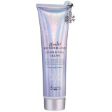 Accentra Winter Wonderland cremă regeneratoare pentru m&acirc;ini și unghii 60 ml