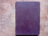 Marta D. Radulescu - Schite usoare clasa a VII-a ed. II-a