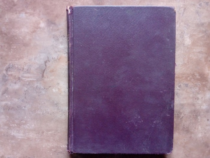 Marta D. Radulescu - Schite usoare clasa a VII-a ed. II-a