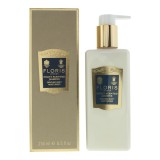 Floris Of London, Night Scented Jasmine, Hrănitor, Loțiune de corp, 250 ml