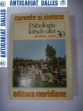 Cumpara ieftin Psihologia kitsch-ului - Abraham Moles