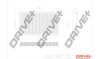 Dr!ve+ DP1110.10.0069 Filtru aer