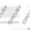 Dr!ve+ DP1110.10.0069 Filtru aer