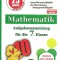 Mathematik Aufgabensammlung f&uuml;r die 7. Klasse