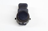 Senzor de parcare spate BMW 1 Cabrio E88 2012 OEM: 0263003991,9196705 17559379
