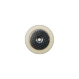 Garnitură Disc Filtru Compatibila BIALETTI Espressor Moka 912990440 Oale Piese Accesorii