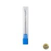 Varf Letcon Forward FW-S210-BK