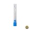 Varf Letcon Forward FW-S210-BK