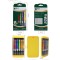 Set Surubelnite BST-886, 6 Piese