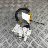 Unitate soft close ușă dreapta față BMW 8 Gran Coupe G16, F93 2021 OEM: 5A36EC4