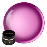 Gel Constructie RevoFlex GlassStyle Orchid Kiss 15ml