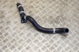 Furtun de lichid de răcire TOYOTA C-HR _X1_ 2021 | 15210840
