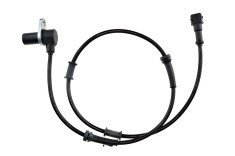 Senzor ABS fata Volvo S40 2004- V40 -2004, Stanga, Dreapta, NTY HCA-VV-001