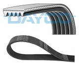 DAYCO 5PK1435 Curea transmisie cu caneluri