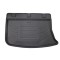 COVOR PROTECTIE PORTBAGAJ UMBRELLA PENTRU HYUNDAI I30 I 2007-2012 60589