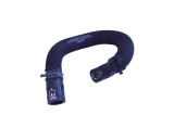 Furtun de lichid de răcire AUDI Q7 4M 2017 OEM: 059121449M 18032203