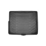 Covor Protectie Portbagaj Umbrella Pentru Citroen C4 Picasso Ii 7 Locuri 2013- 504864 8682578004622