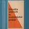 EDUCATIA SANITARA IN INVATAMANTUL PRIMAR-I. DOROBANTU-239169