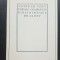 Poesies Completes - Alfred de Vigny (BIBLIOTHEQUE DE CLUNY)