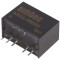 Convertor DC/DC 3W 18-75V la 5V