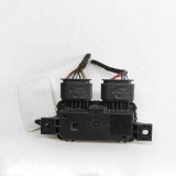 Unitate de control pompa de combustibil MERCEDES-BENZ GLE W167 2023 OEM: A0009008214,A0009015303 32592748