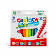 Carioci Carioca Jumbo 24/set