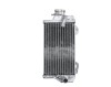 Radiator dreapta Suzuki RM-Z RM-X 450 12- 17, 4Ride